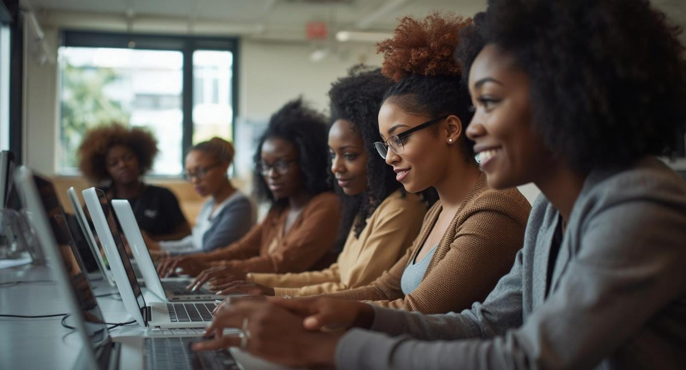 Welcome to Mevzuat Academy