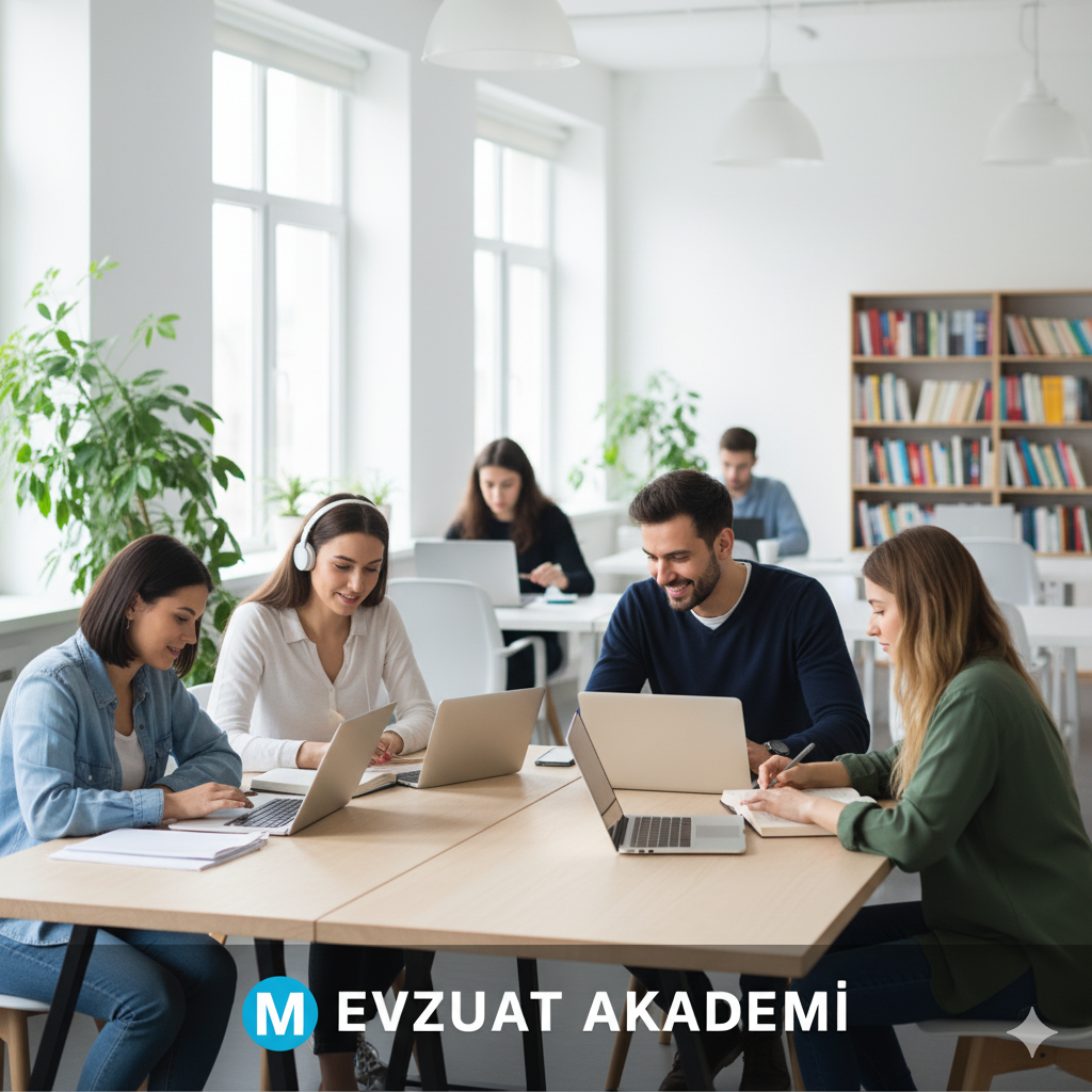 Welcome to New Learning Theme