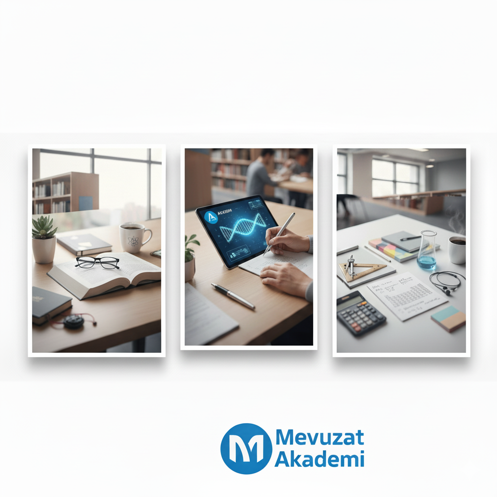 Welcome to New Learning Theme