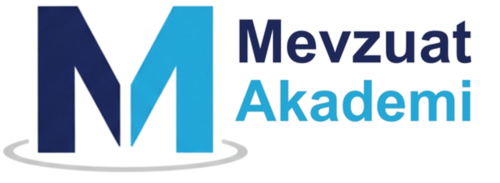 Mevzuat Akademi