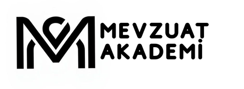 Mevzuat Akademi