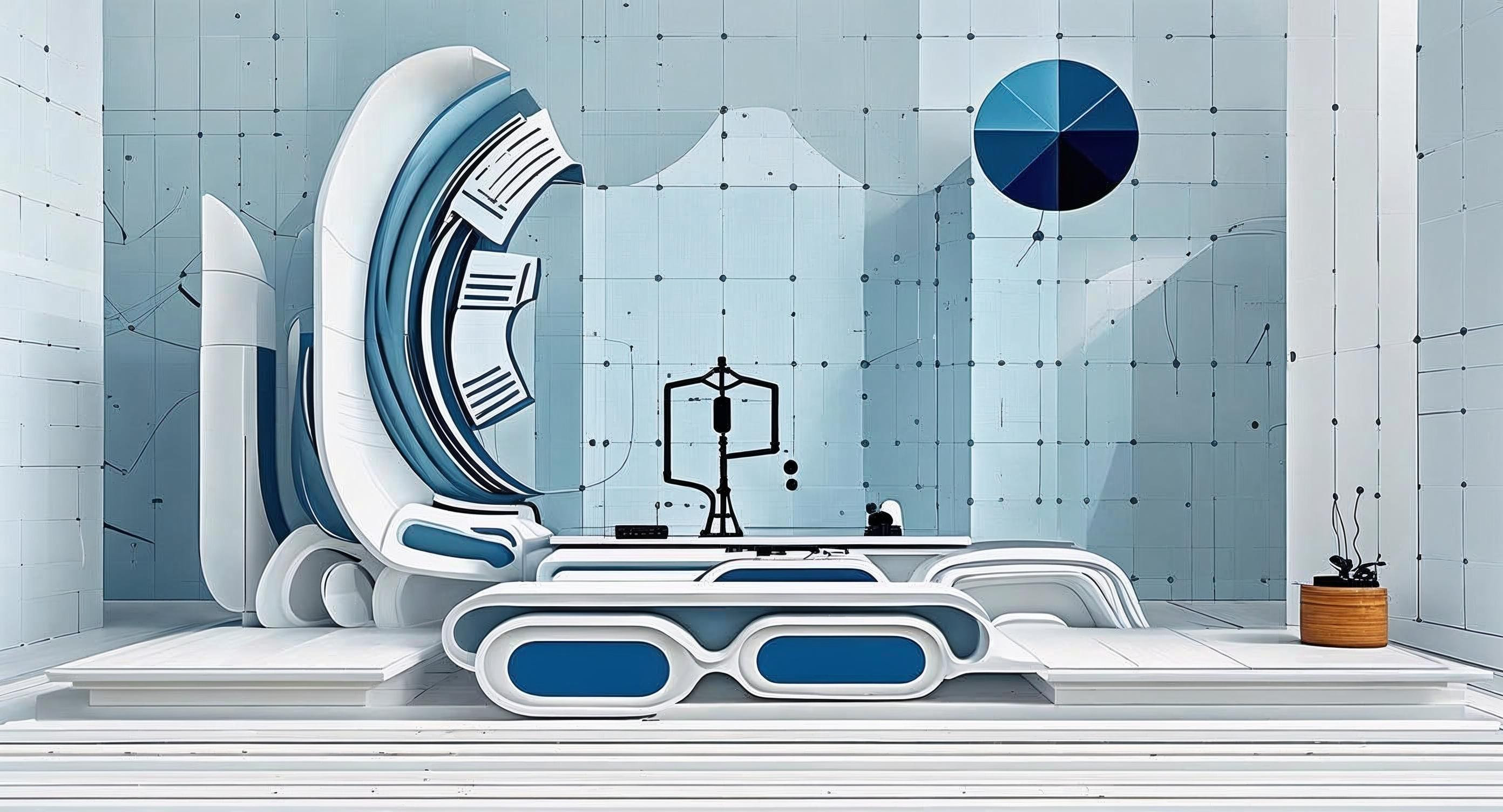 2914 Sayılı Yükseköğretim Kanunu