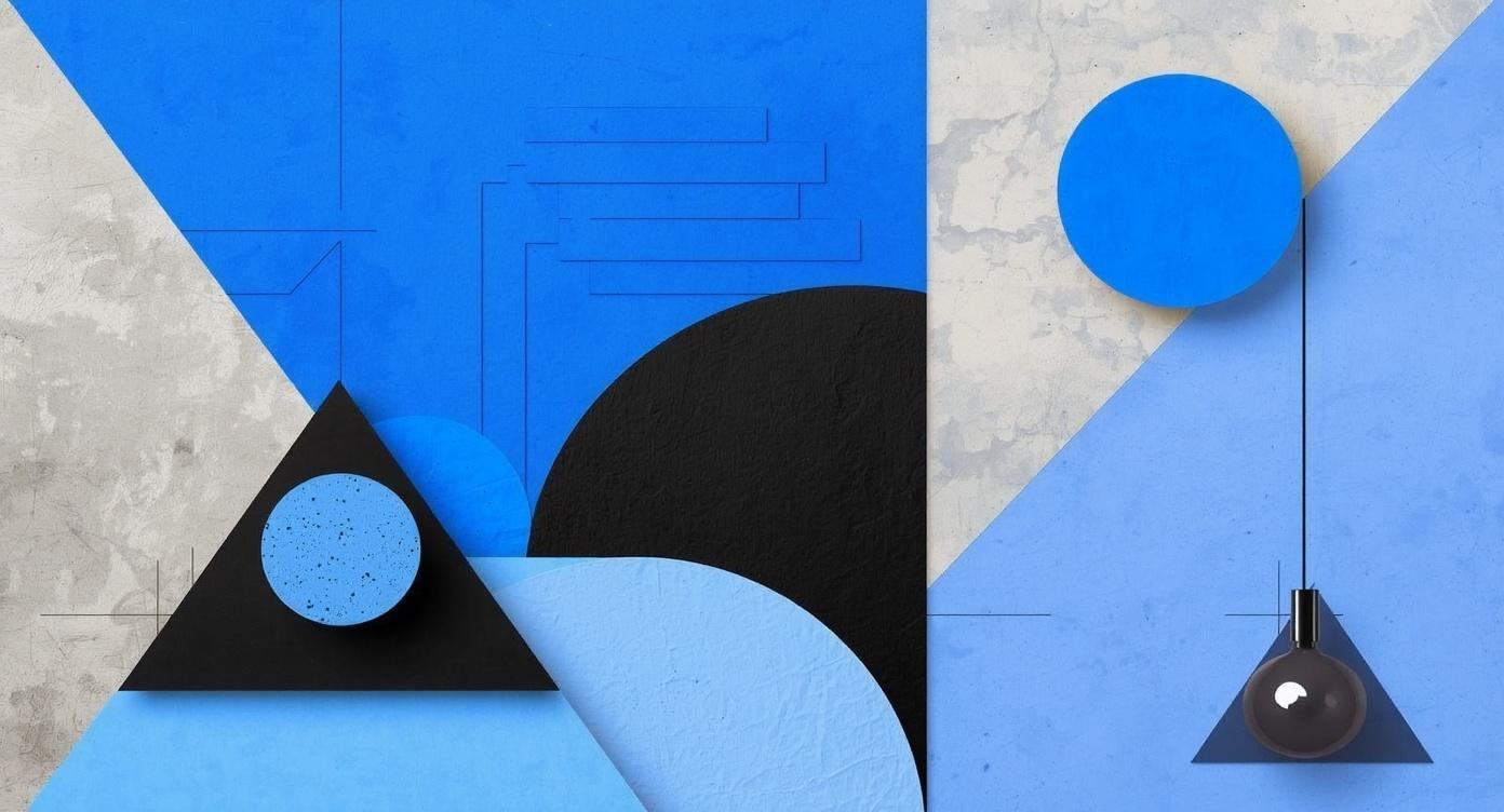 4688 sayılı Kamu Görevlileri Sendikaları ve Toplu Sözleşme Kanunu