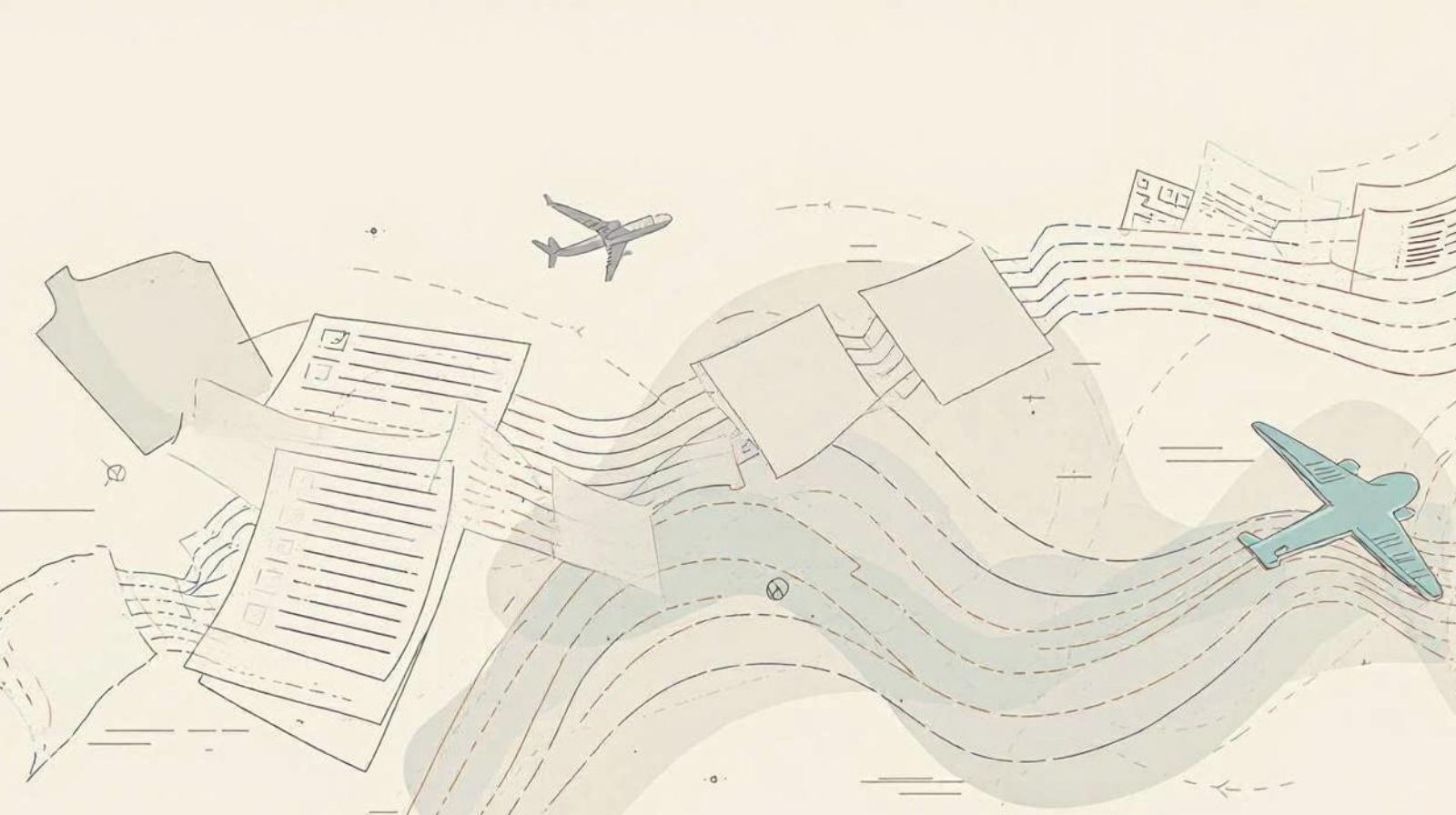 6245 sayılı Harcırah Kanunu