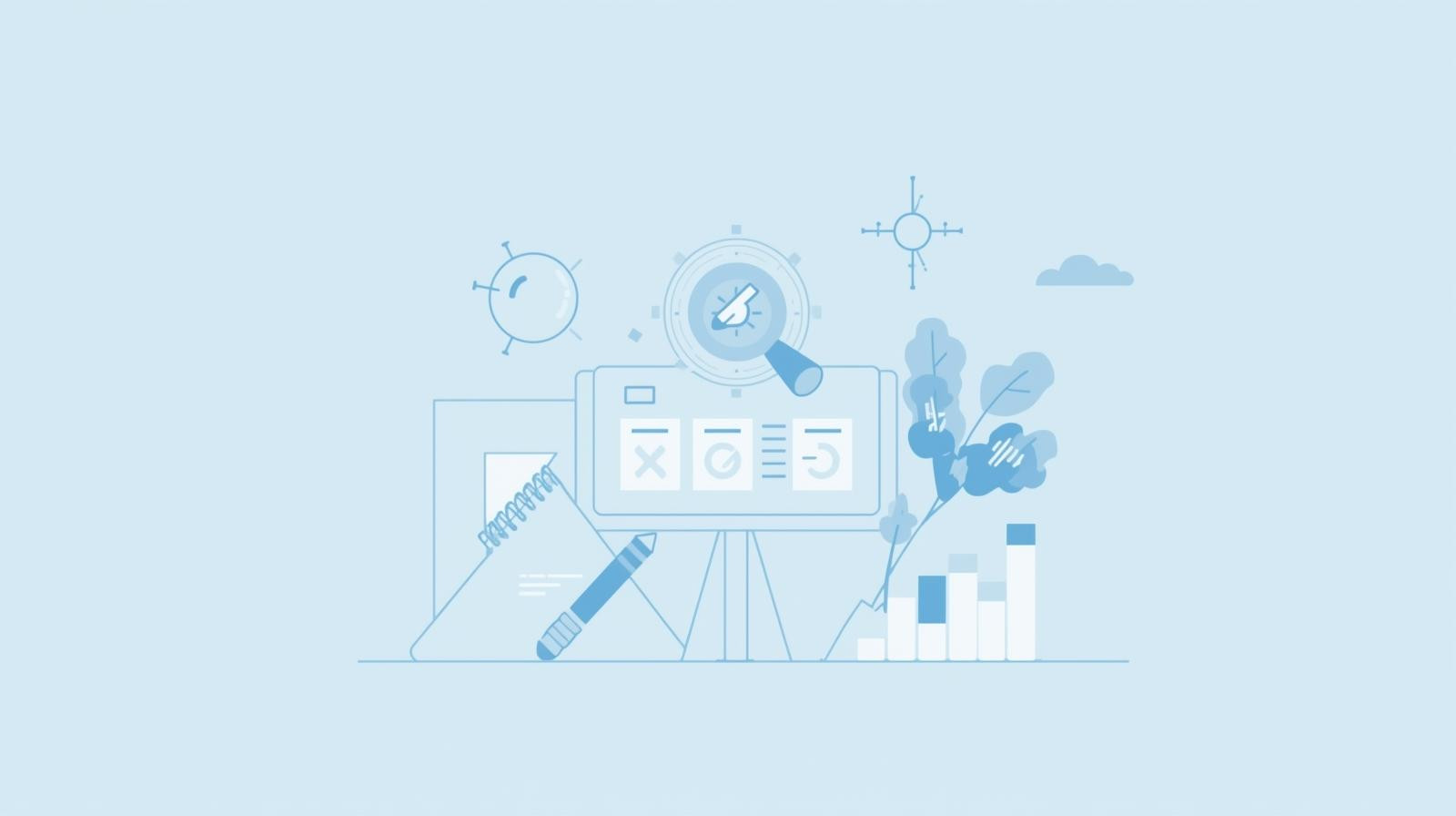 Sınavın Püf Noktaları