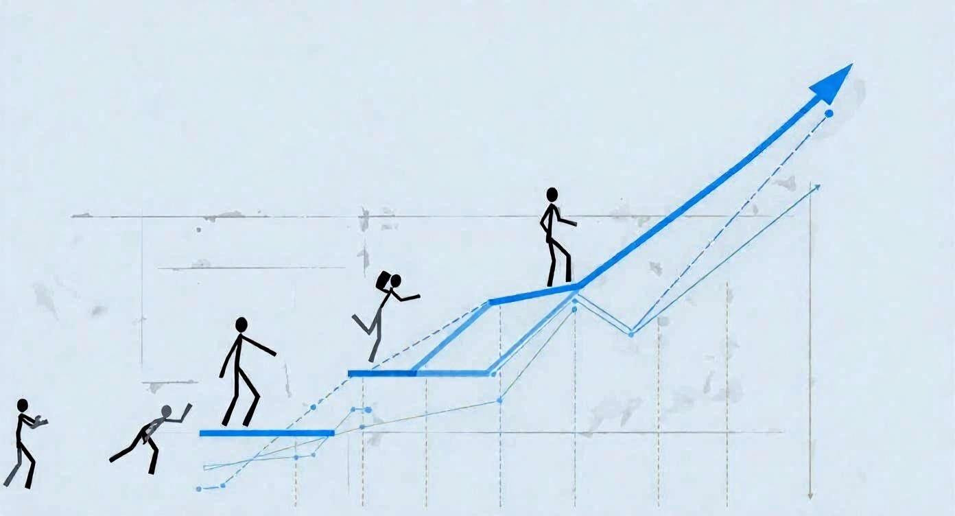 Görevde Yükselme Sınavı