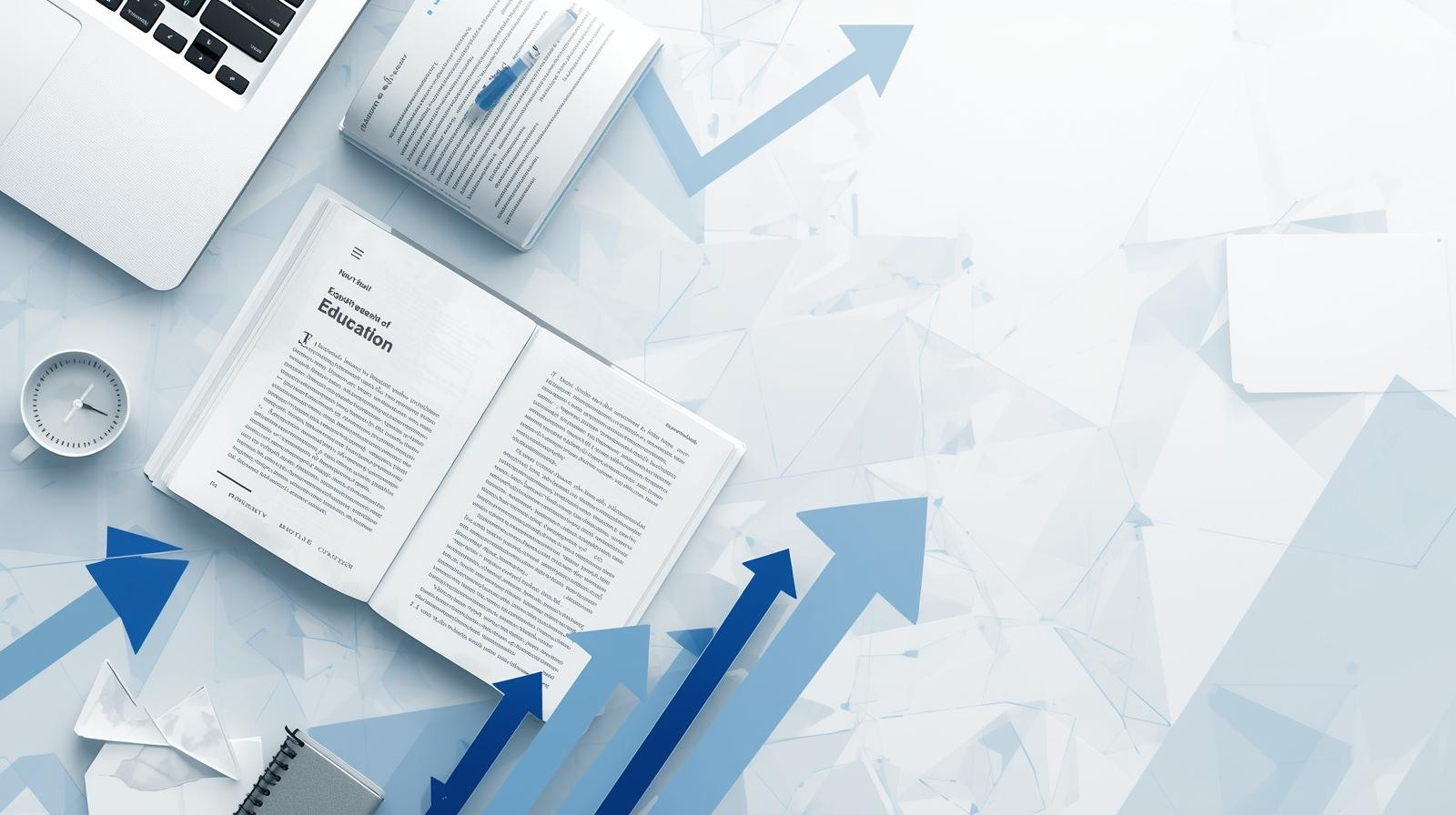 657 Sayılı Kanun ve İlgili Mevzuat Uzmanlık Eğitimi