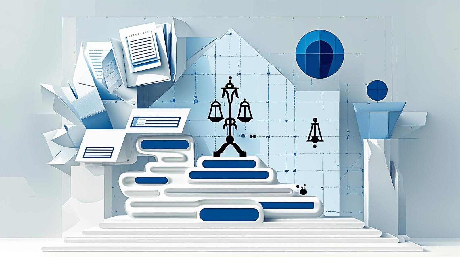 2547 Sayılı Yükseköğretim Kanunu